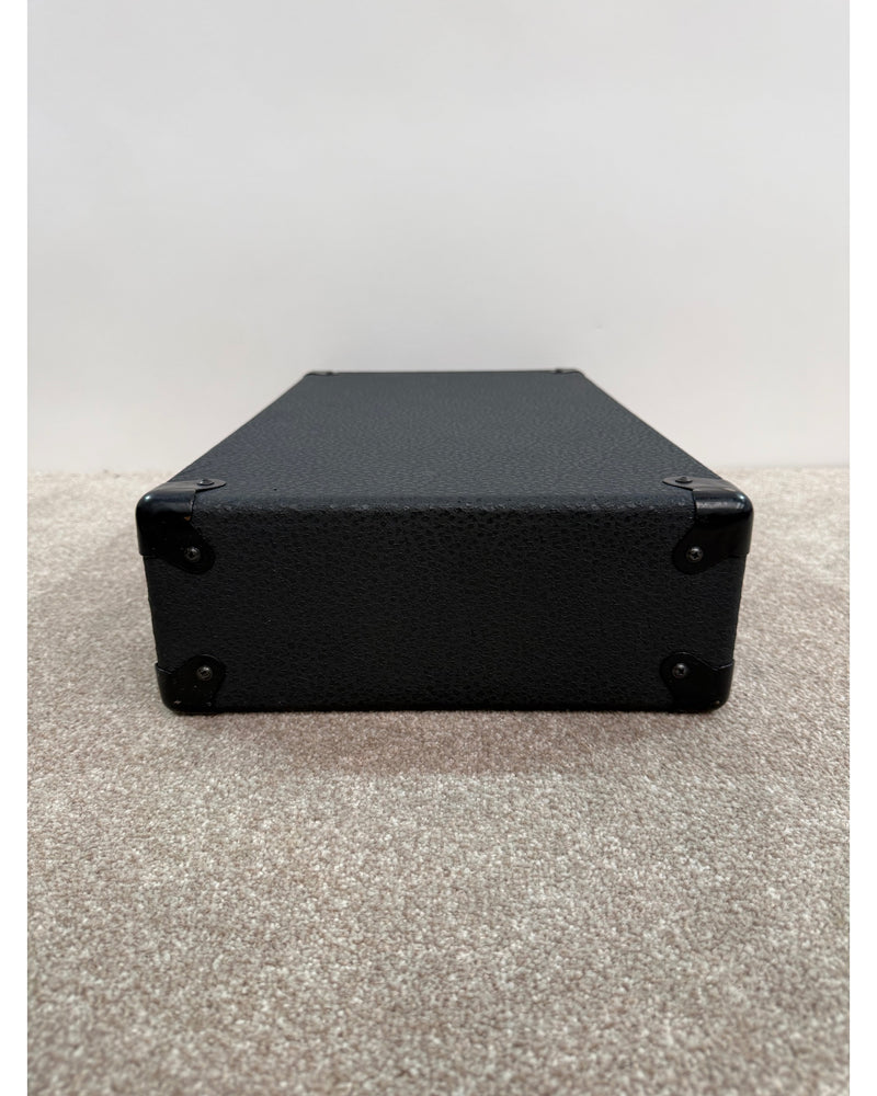 McGregor G5 - Mixer - Fair w/ Hard Case - image 5