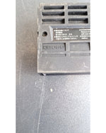 Boss FS-5L - Footswitch - Good - Image 3