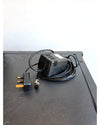 Digidesign Command 8 - Midi Controller - Good - Photo 9