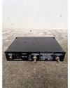 Shure ULPX4 Radio 829-865mhz + belt Pack - Microphone System - Excellent - Photo 5