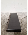 Korg SD-400 - Effect Unit Racks - Good - Photo 7
