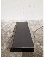 Korg SD-400 - Effect Unit Racks - Good - Image 7