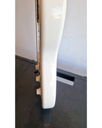 Squier Strat Chinese - Electric Guitar - White - Good - Image 16
