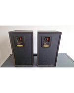 Technics SB-CH404 - Hi-Fi Speakers - Good - Image 10