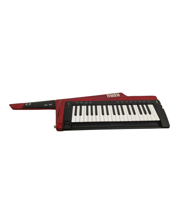 Korg RK-100 - Synthesizer Keyboards - Good