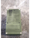 Alexander F-13 Neo - Effects Pedal - Green - Excellent w/ Original Box - Photo 6