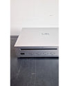 Shanling CD80 - CD Players - Like New w/ Original Box & Manuals - Photo 6