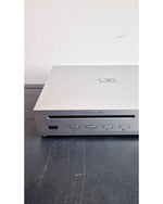 Shanling CD80 - CD Players - Like New w/ Original Box & Manuals - Image 6