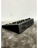 Roland MC-303 - Synthesizer - Silver - Excellent - Image 6