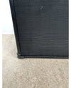 Line 6 Spider II - Guitar Amplifiers - Very Good - Photo 4