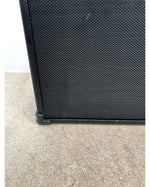 Line 6 Spider II - Guitar Amplifiers - Very Good - Image 4