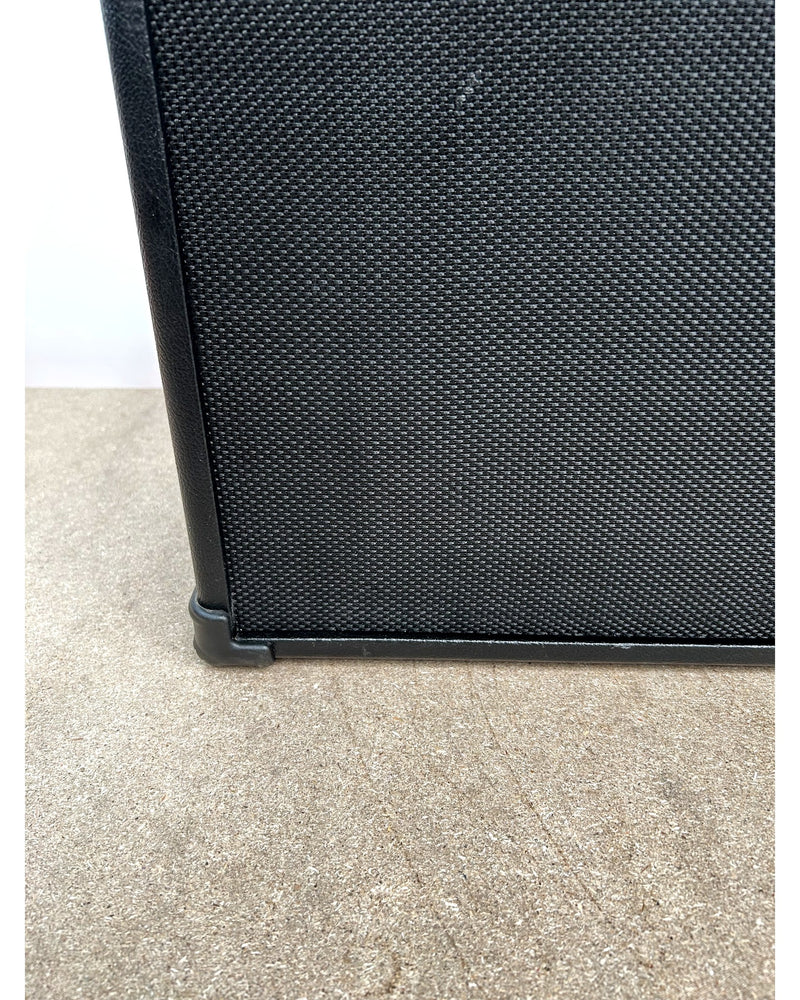 Line 6 Spider II - Guitar Amplifiers - Very Good - Image 4