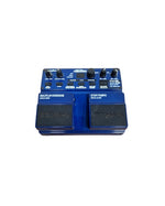 Digitech JamMan - Multi-Effects Pedals - Excellent w/ power supply - Image 1