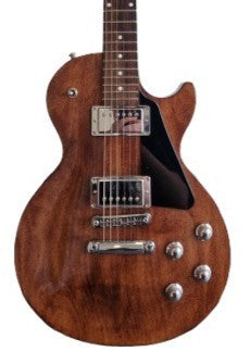 Gibson Les Paul High Performance - Electric Guitars - Excellent w/ Soft Case - Image 1