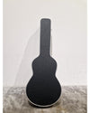 Ibanez MC300 - Electric Guitars - Brown - Good - Photo 3