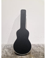 Ibanez MC300 - Electric Guitars - Brown - Good - Image 3
