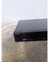 Technics ST-X933L - Hi-Fi Tuner - Excellent - Photo 8