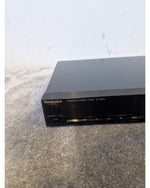 Technics ST-X933L - Hi-Fi Tuner - Excellent - Image 8