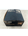 Audio-Technica PRO 70 - Microphones - Excellent - Photo 7