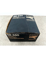 Audio-Technica PRO 70 - Microphones - Excellent - Image 7