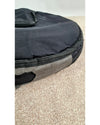 Stagg Stagg - Cases & Racks - Good - Photo 6