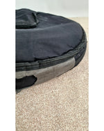 Stagg Stagg - Cases & Racks - Good - Image 6