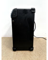 Line 6 Spider II - Guitar Amplifiers - Very Good - Photo 6