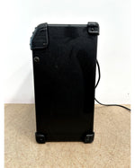 Line 6 Spider II - Guitar Amplifiers - Very Good - Image 6