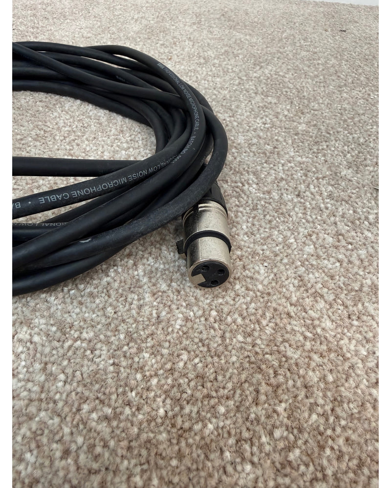 Rode Professional Low Noise - Audio Cable - Good - image 2