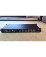 MOTU 828ES - Audio Interface - Excellent - Image 5