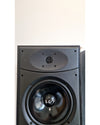 Wharfedale Valdus 500 - Hi-Fi Speakers - Black - Good - Photo 9