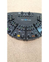 JamHub GreenRoom - Mixers - Good w/ Original Box - Photo 12