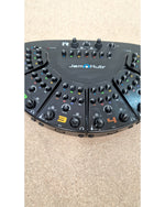 JamHub GreenRoom - Mixers - Good w/ Original Box - Image 12