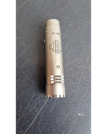 Sontronics DM-1T - Microphone - Excellent - Image 8