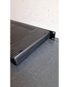 E-mu PROTEUS/1 POP / ROCK - Sound Modules - Excellent - Photo 14