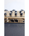 Boss VE-8 - Effects Pedal - Like New w/ Original Box & Manuals - Photo 13