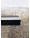 Sony SS-CT72 - Speaker System - Black - Excellent - Photo 10