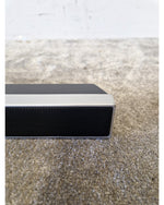 Sony SS-CT72 - Speaker System - Black - Excellent - Image 10