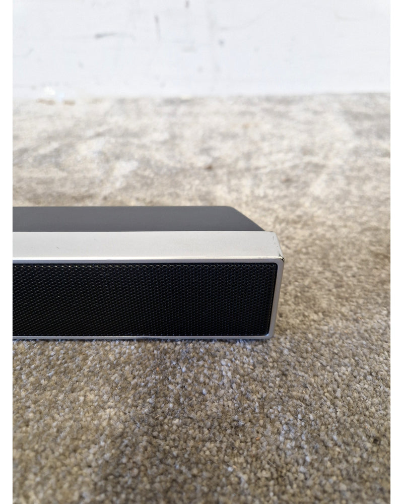 Sony SS-CT72 - Speaker System - Black - Excellent - Image 10