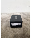 MXR M239 Iso Brick Mini Pedal Power Supply - Compact Design - Excellent w/ Original Box & Power Supply - Photo 13
