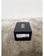 MXR M239 Iso Brick Mini Pedal Power Supply - Compact Design - Excellent w/ Original Box & Power Supply - Image 13