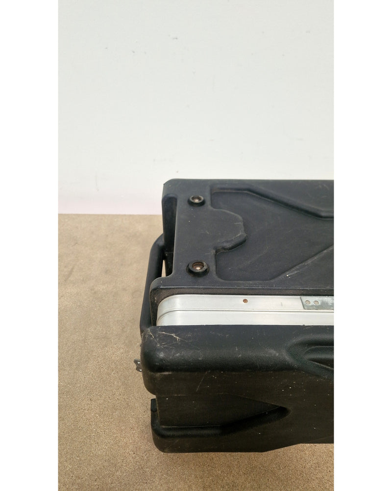SKB 3U Flight Case - Cases & Racks - Good - Image 5