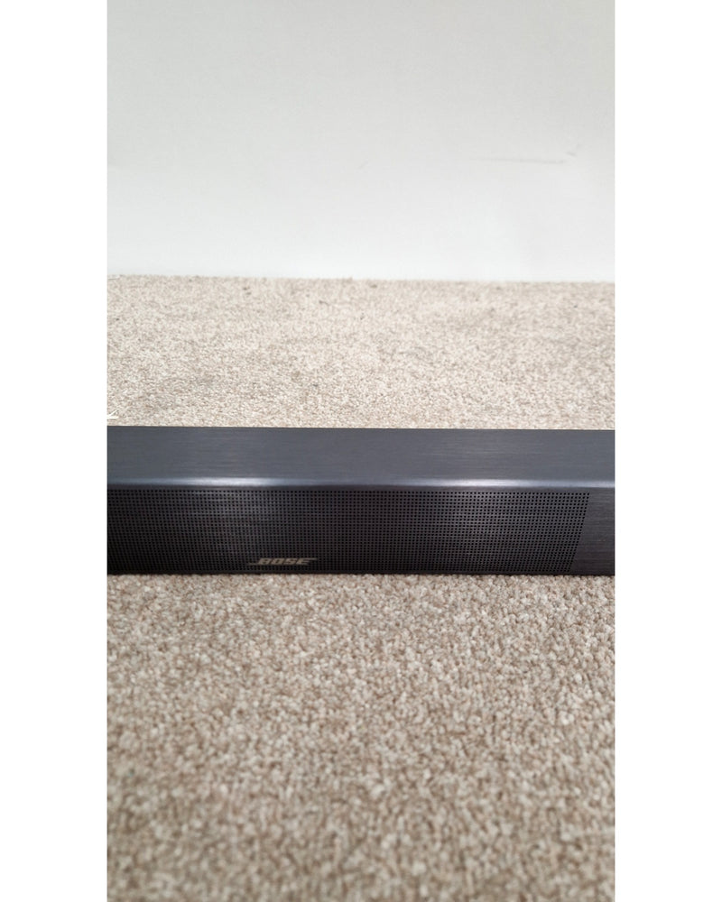 Bose Lifestyle 700 Soundbar - Hi-Fi Speaker - Excellent - image 3