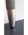 Red5 Audio RV8 - Condenser Microphones - Silver - Very Good - Photo 10