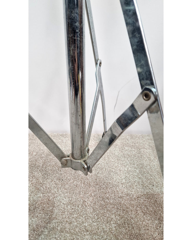 Unbranded - Cymbal Stand - Very Good - image 6