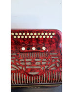 Hohner AMATONA III - Accordions - Good - Image 7