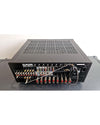 Yamaha RX-A1060 - Receivers - Excellent - Photo 8