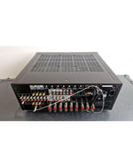 Yamaha RX-A1060 - Receivers - Excellent - Image 8
