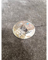 Black Hawk Down 3 Disc Special Edition DVD – DVD - Excellent w/ Original Box - Photo 7