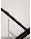 Stagg Stand - Music Stand - Excellent - Photo 7